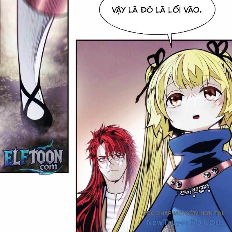 Bất Bại Chân Ma Chap 259 - Next Chap 260