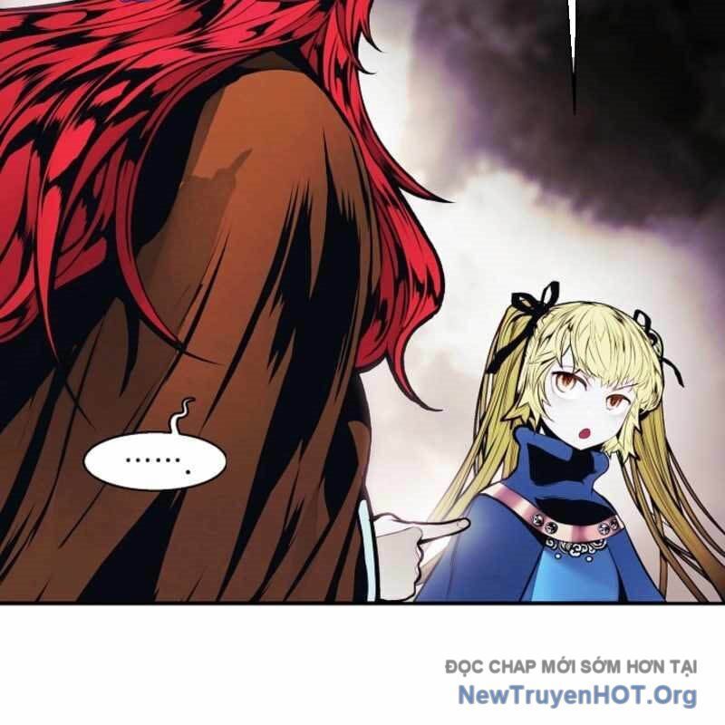 Bất Bại Chân Ma Chap 259 - Next Chap 260