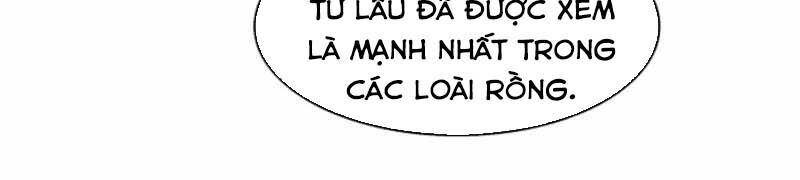 Bất Bại Chân Ma Chap 259 - Next Chap 260