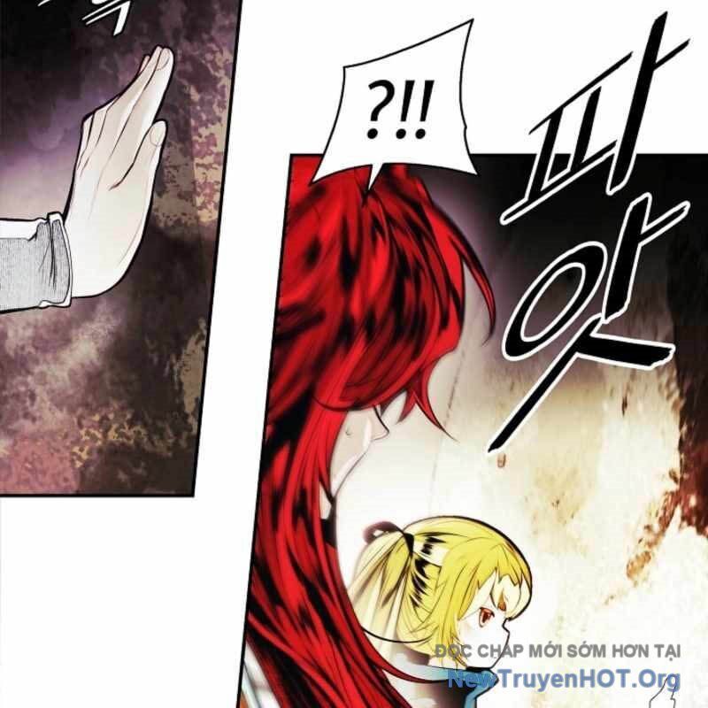 Bất Bại Chân Ma Chap 259 - Next Chap 260