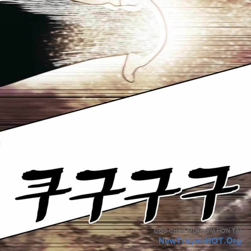 Bất Bại Chân Ma Chap 259 - Next Chap 260