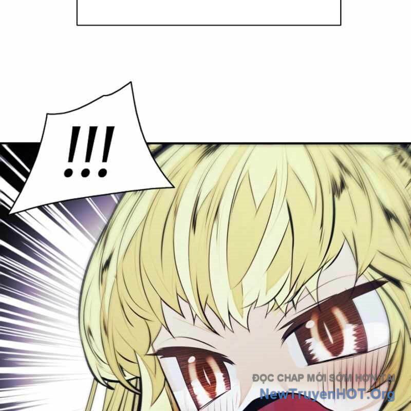 Bất Bại Chân Ma Chap 259 - Next Chap 260