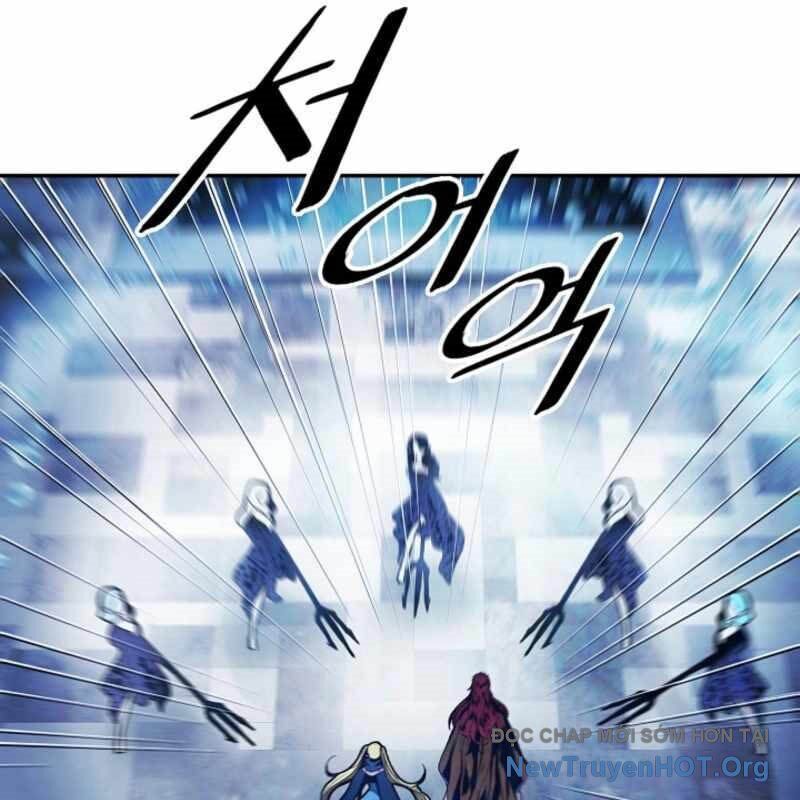 Bất Bại Chân Ma Chap 259 - Next Chap 260