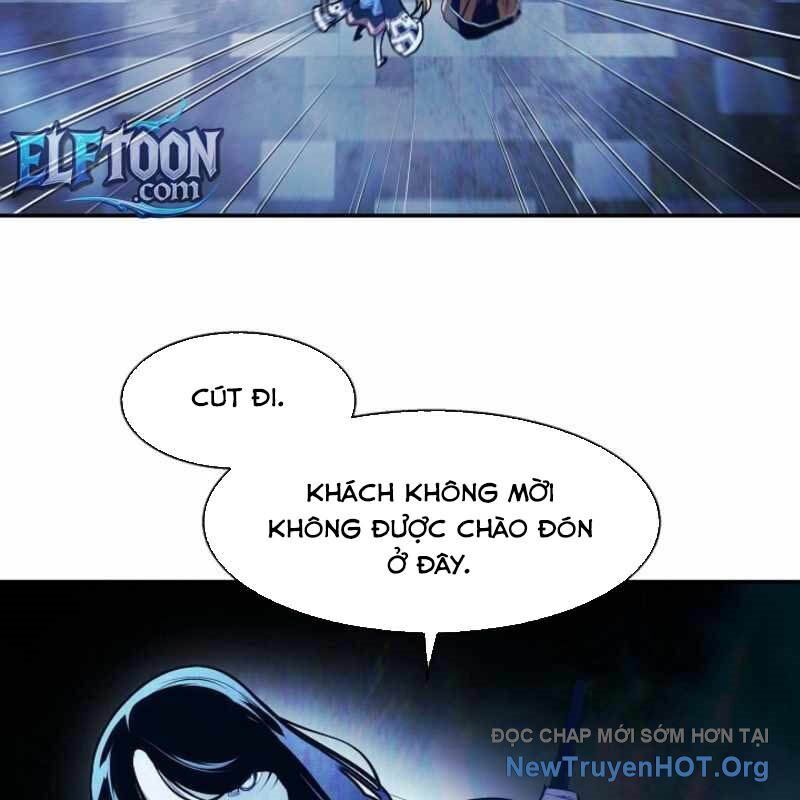 Bất Bại Chân Ma Chap 259 - Next Chap 260