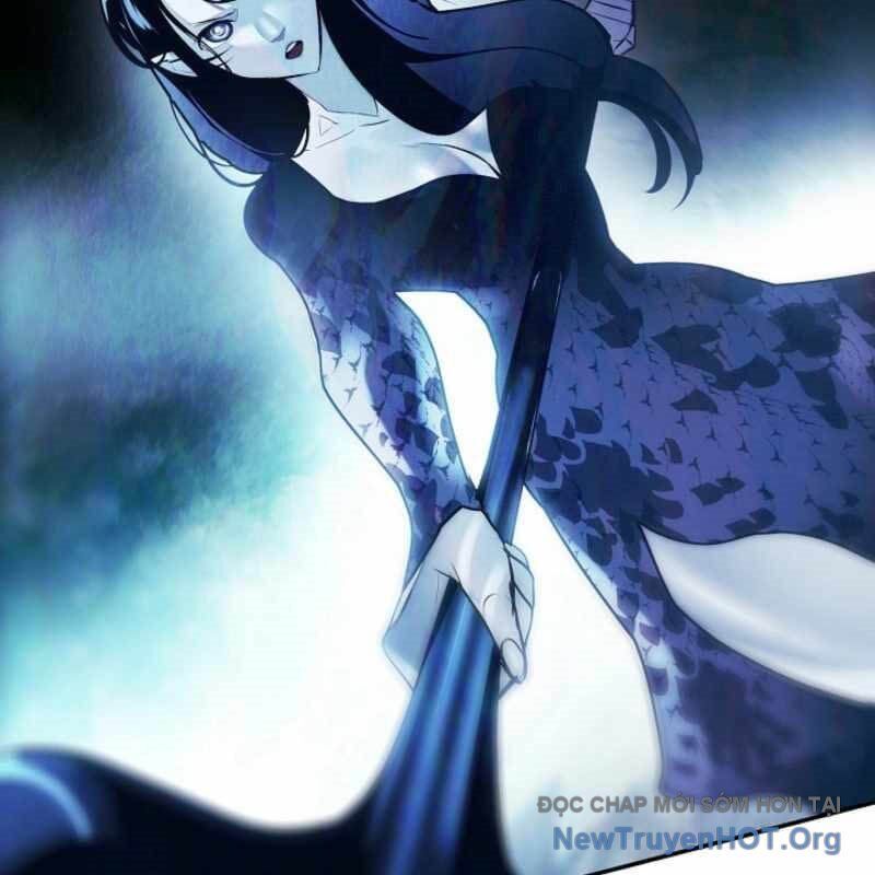 Bất Bại Chân Ma Chap 259 - Next Chap 260