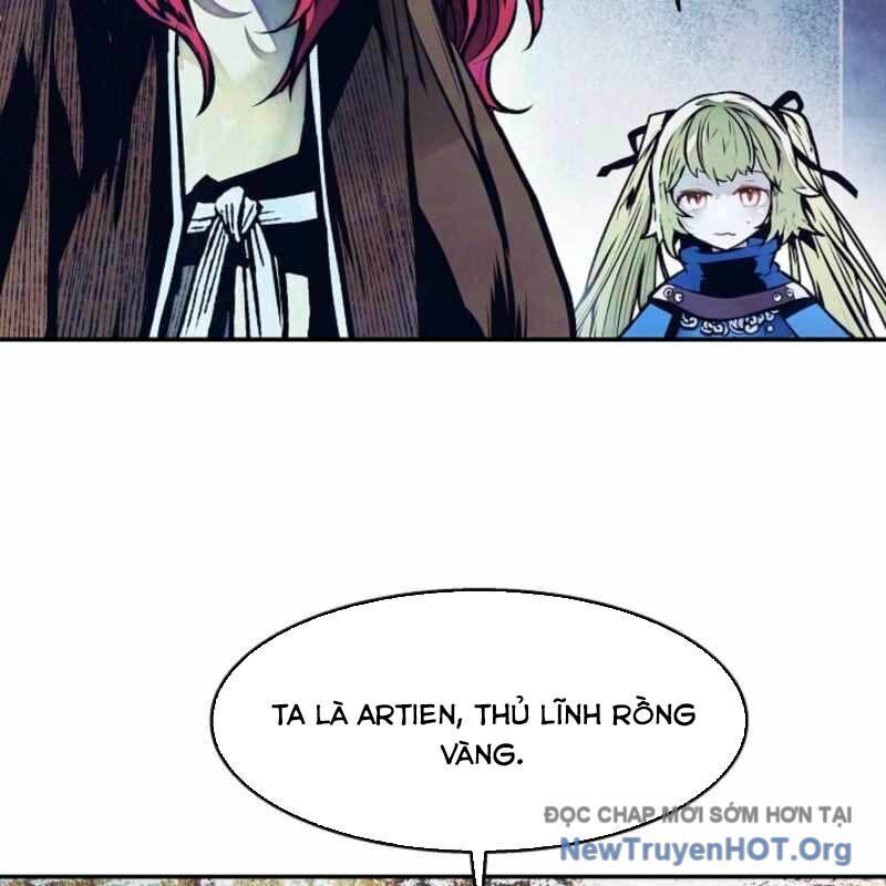 Bất Bại Chân Ma Chap 259 - Next Chap 260