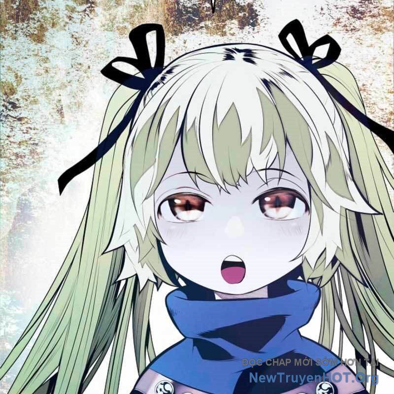 Bất Bại Chân Ma Chap 259 - Next Chap 260