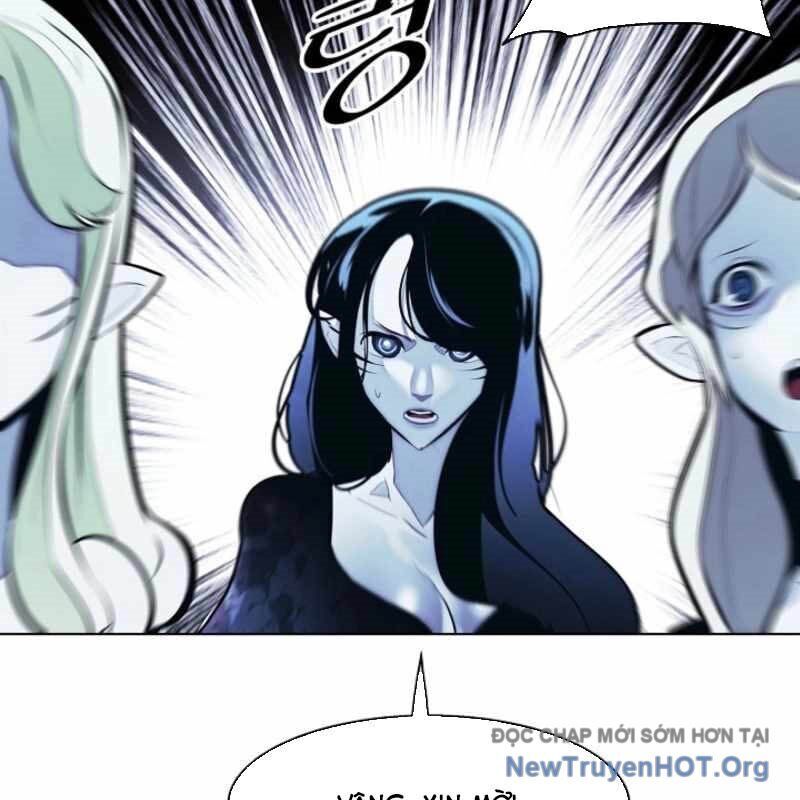 Bất Bại Chân Ma Chap 259 - Next Chap 260