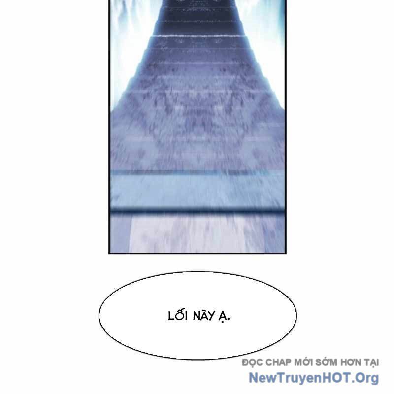 Bất Bại Chân Ma Chap 259 - Next Chap 260