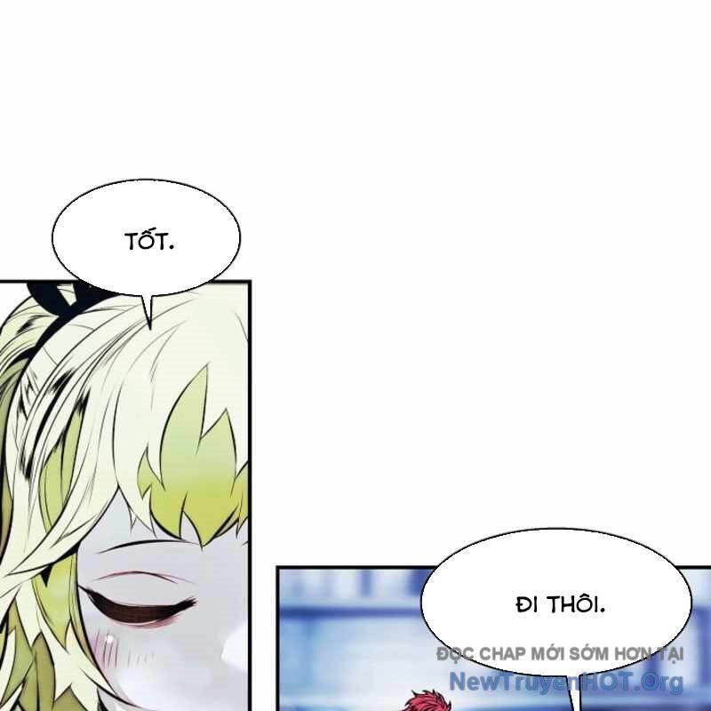 Bất Bại Chân Ma Chap 259 - Next Chap 260