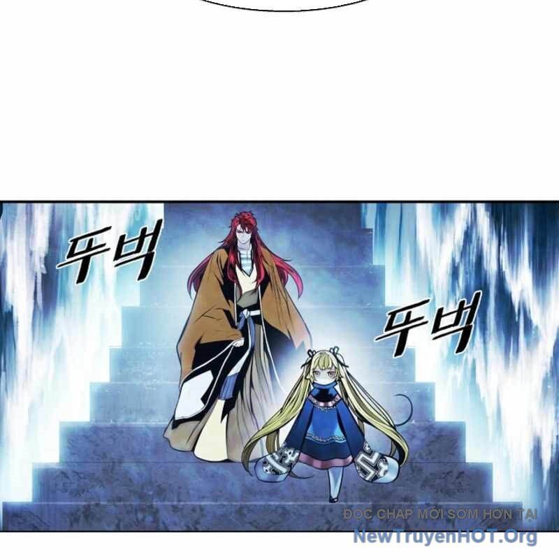 Bất Bại Chân Ma Chap 259 - Next Chap 260