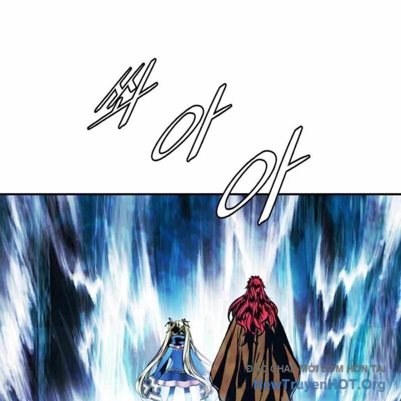 Bất Bại Chân Ma Chap 259 - Next Chap 260