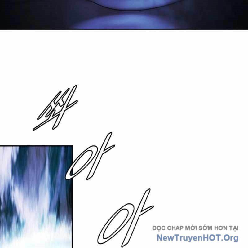 Bất Bại Chân Ma Chap 259 - Next Chap 260