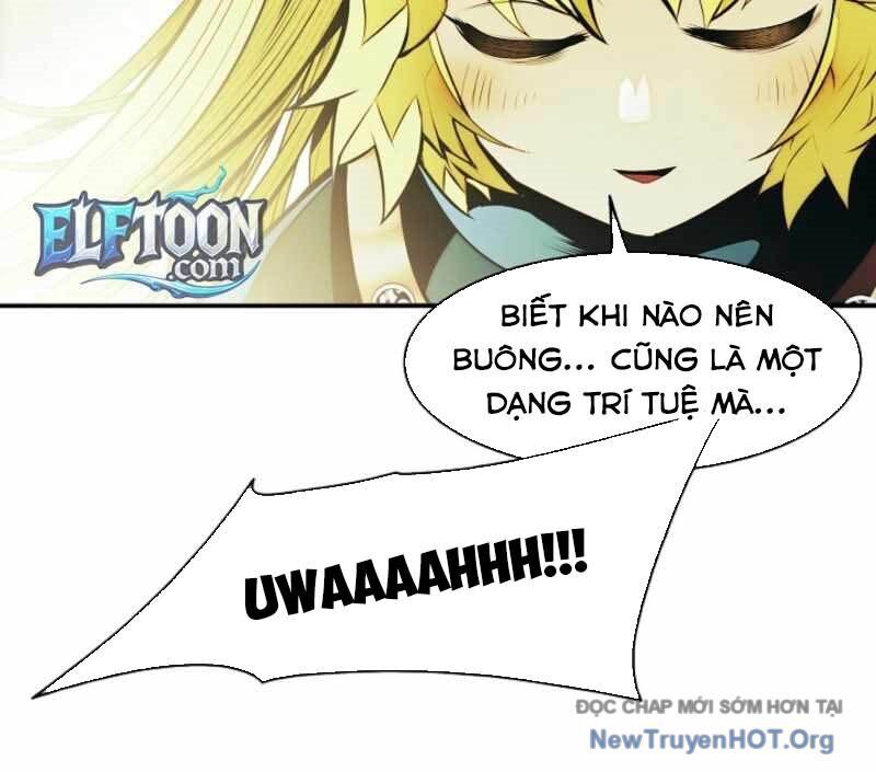 Bất Bại Chân Ma Chap 259 - Next Chap 260