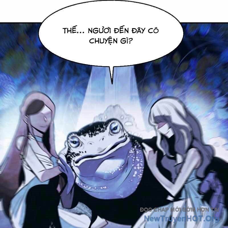 Bất Bại Chân Ma Chap 259 - Next Chap 260