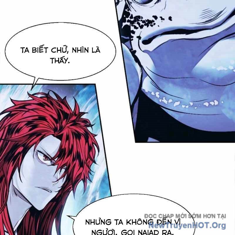 Bất Bại Chân Ma Chap 259 - Next Chap 260