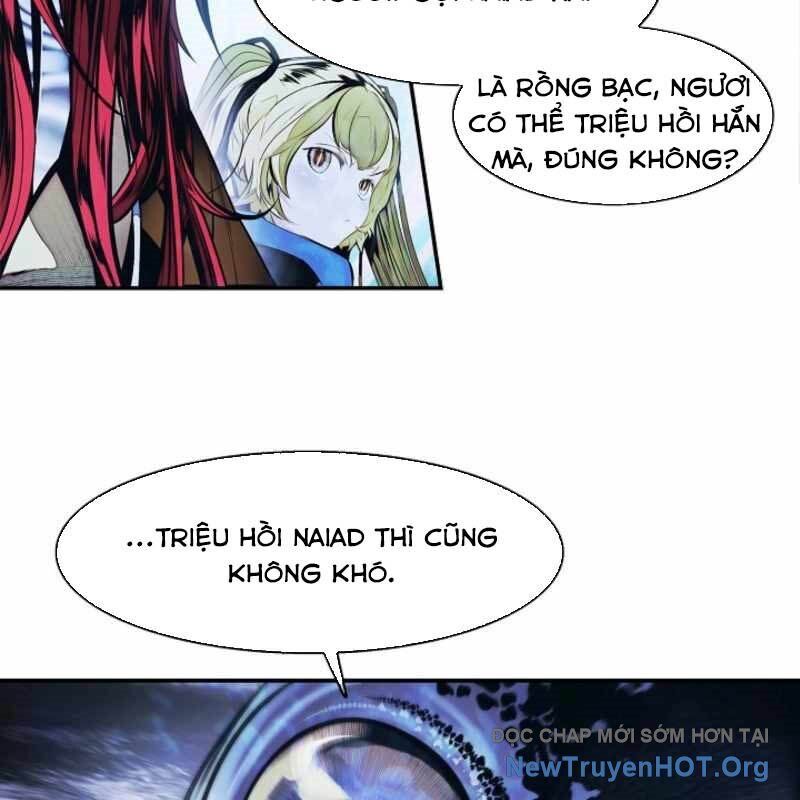 Bất Bại Chân Ma Chap 259 - Next Chap 260