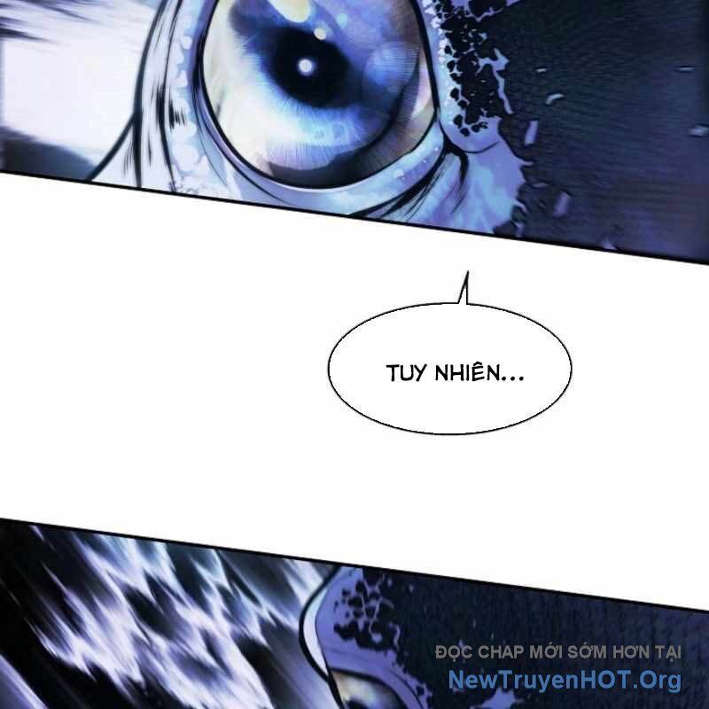 Bất Bại Chân Ma Chap 259 - Next Chap 260