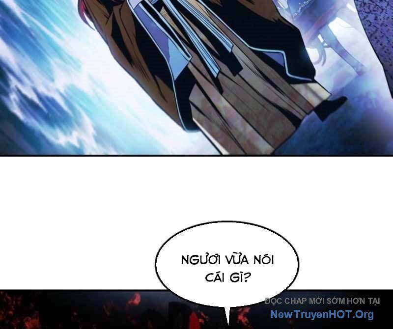 Bất Bại Chân Ma Chap 259 - Next Chap 260