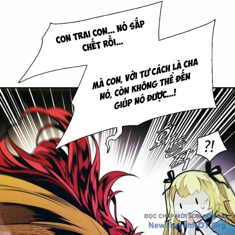 Bất Bại Chân Ma Chap 259 - Next Chap 260