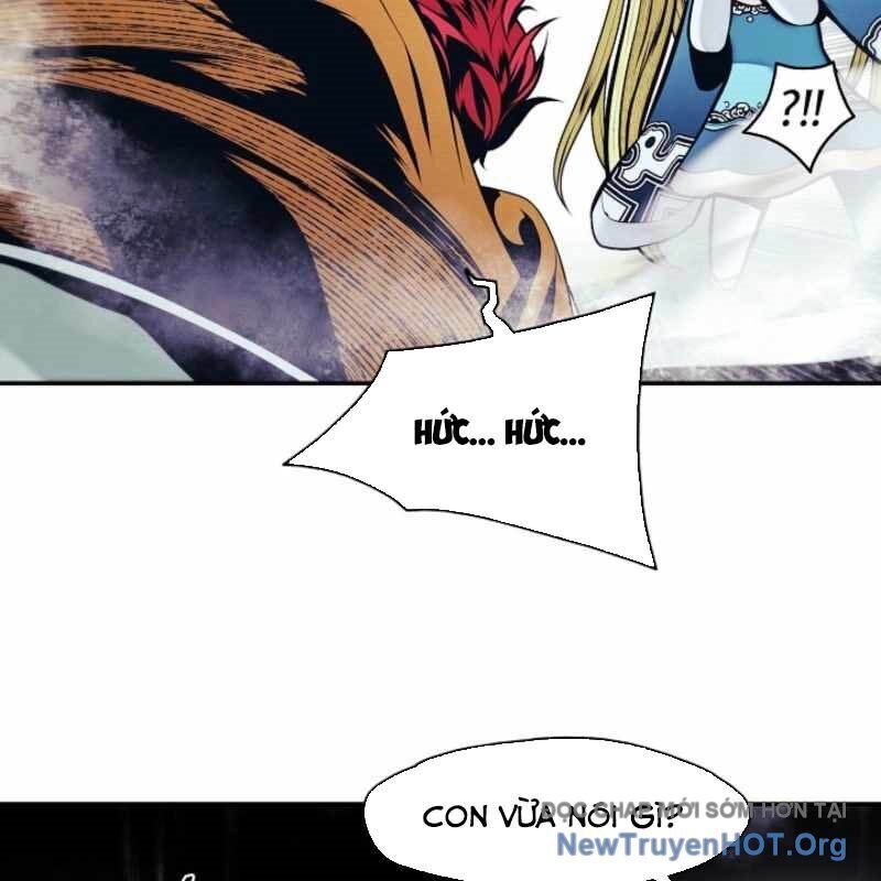 Bất Bại Chân Ma Chap 259 - Next Chap 260