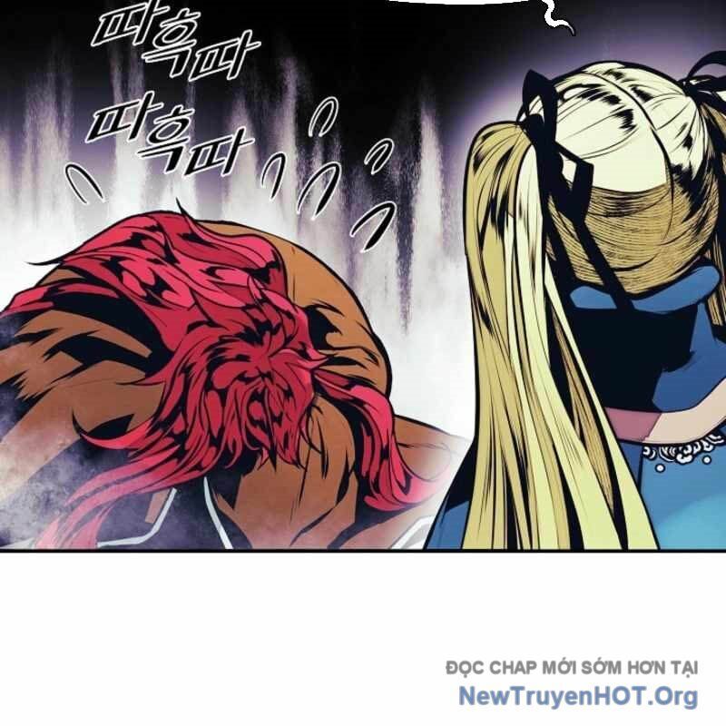 Bất Bại Chân Ma Chap 259 - Next Chap 260