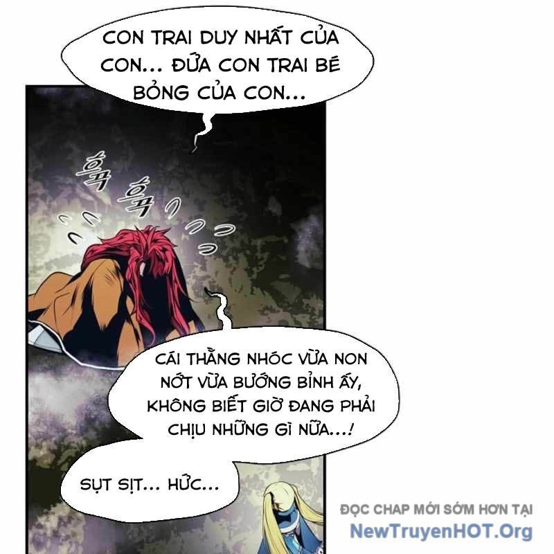 Bất Bại Chân Ma Chap 259 - Next Chap 260