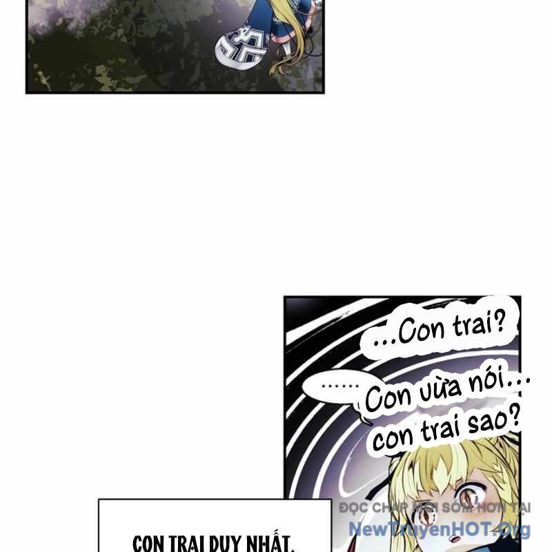 Bất Bại Chân Ma Chap 259 - Next Chap 260