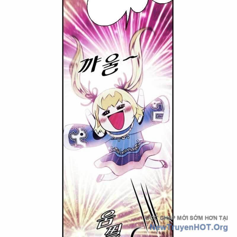 Bất Bại Chân Ma Chap 259 - Next Chap 260