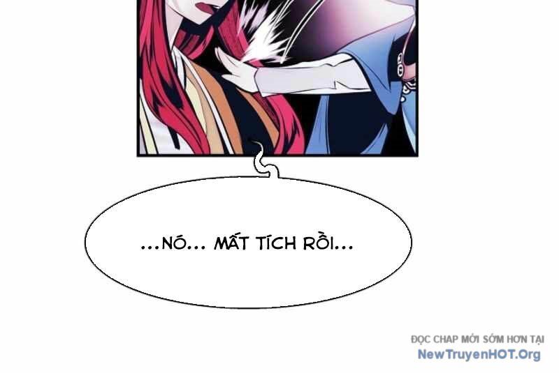 Bất Bại Chân Ma Chap 259 - Next Chap 260