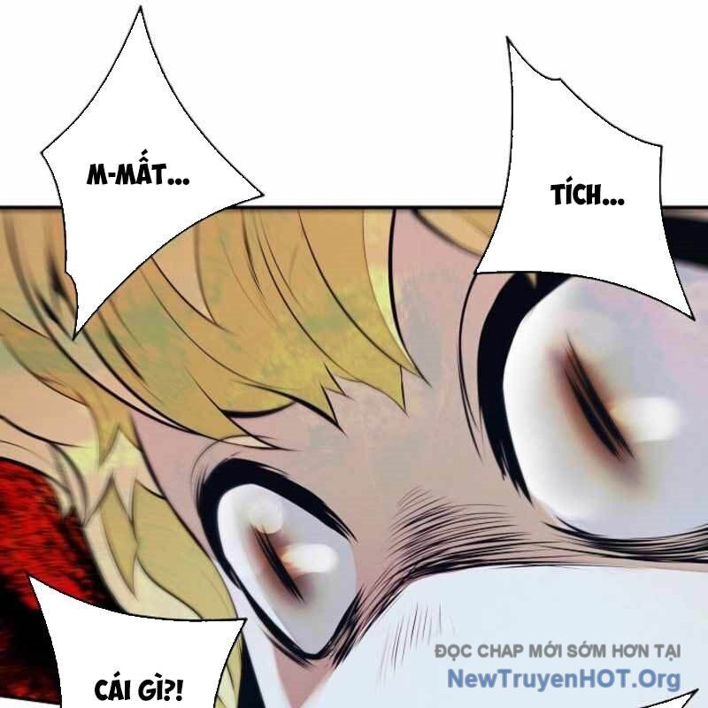 Bất Bại Chân Ma Chap 259 - Next Chap 260