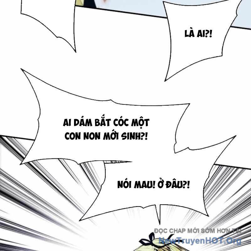 Bất Bại Chân Ma Chap 259 - Next Chap 260