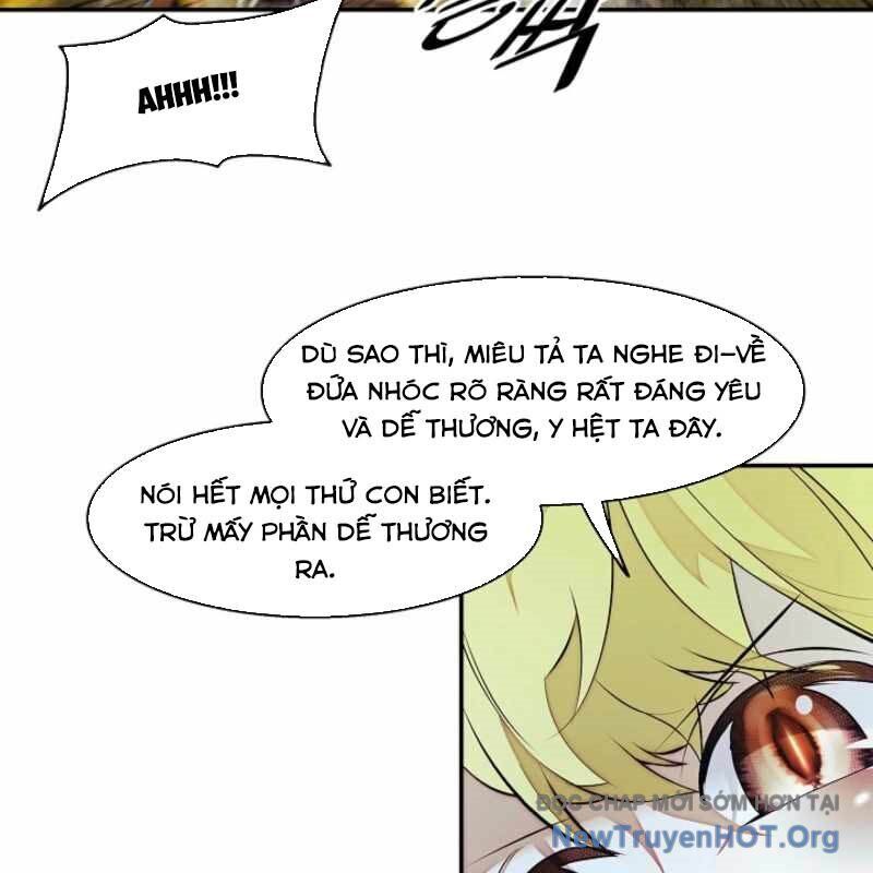 Bất Bại Chân Ma Chap 259 - Next Chap 260