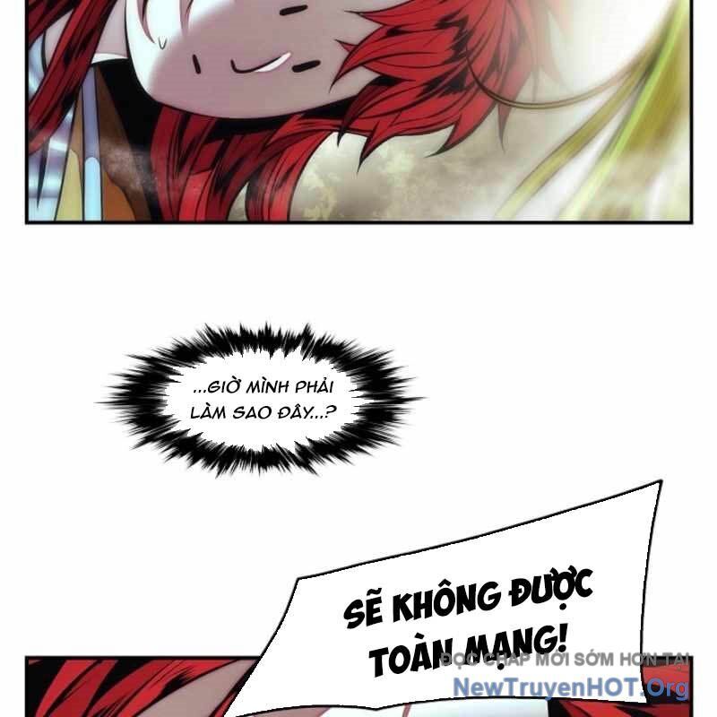 Bất Bại Chân Ma Chap 259 - Next Chap 260