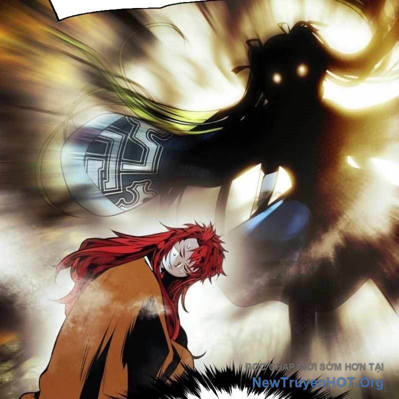 Bất Bại Chân Ma Chap 259 - Next Chap 260