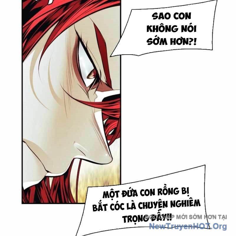 Bất Bại Chân Ma Chap 259 - Next Chap 260
