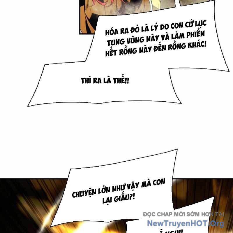 Bất Bại Chân Ma Chap 259 - Next Chap 260