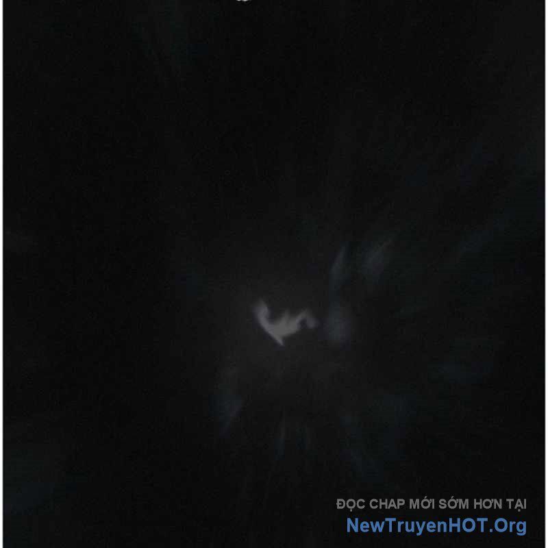 Bất Bại Chân Ma Chap 260 - Next Chap 261