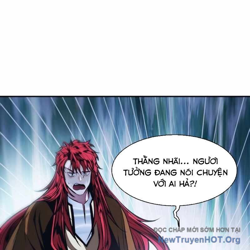 Bất Bại Chân Ma Chap 260 - Next Chap 261