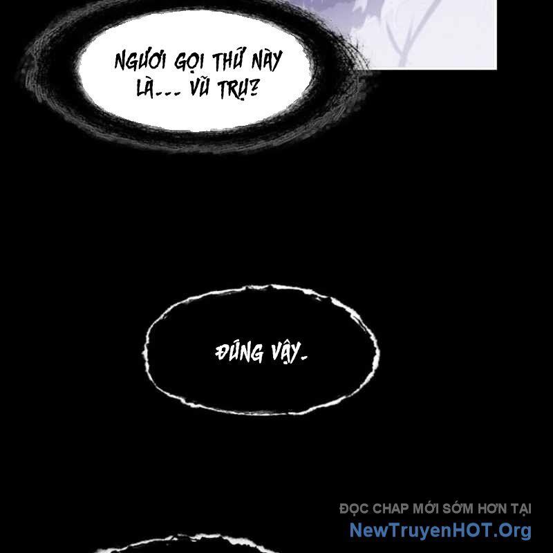 Bất Bại Chân Ma Chap 260 - Next Chap 261