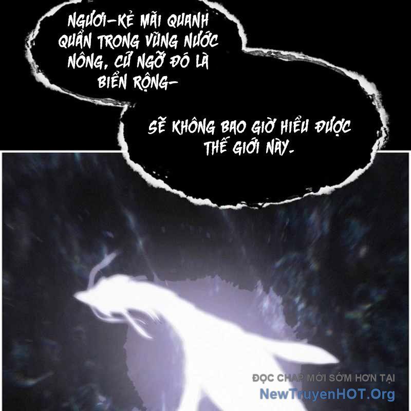 Bất Bại Chân Ma Chap 260 - Next Chap 261