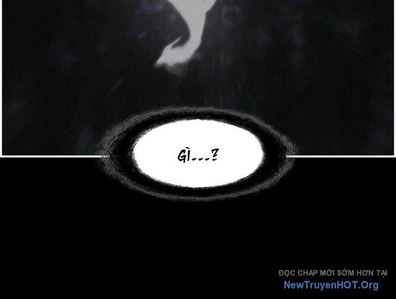 Bất Bại Chân Ma Chap 260 - Next Chap 261