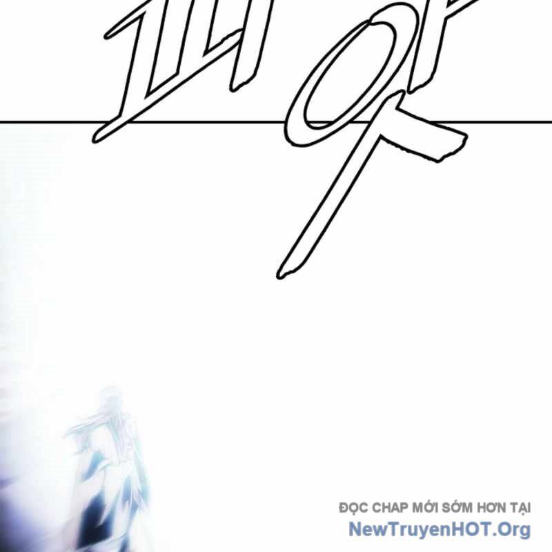 Bất Bại Chân Ma Chap 260 - Next Chap 261