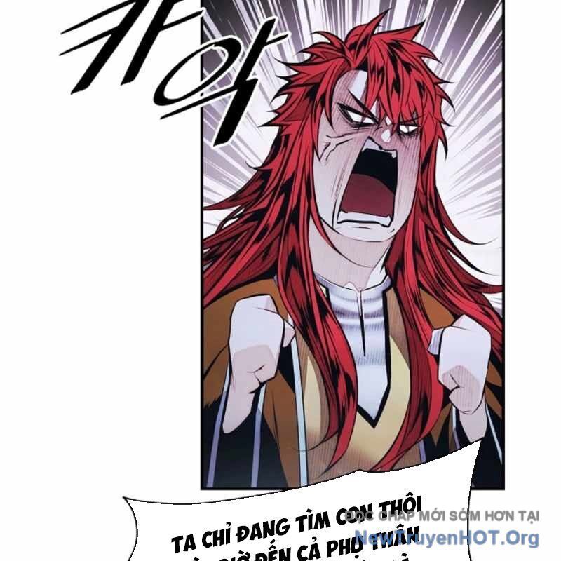 Bất Bại Chân Ma Chap 260 - Next Chap 261