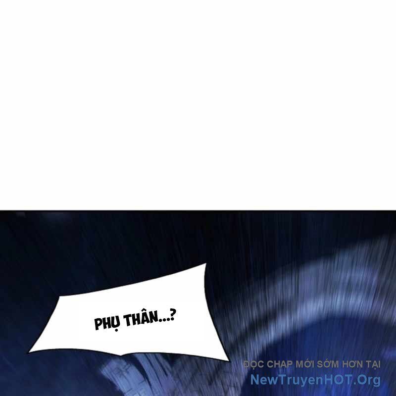 Bất Bại Chân Ma Chap 260 - Next Chap 261