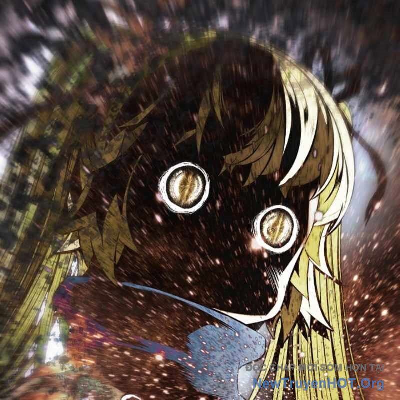 Bất Bại Chân Ma Chap 260 - Next Chap 261