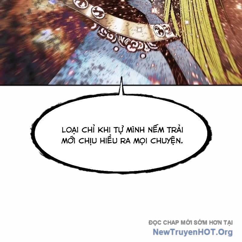 Bất Bại Chân Ma Chap 260 - Next Chap 261