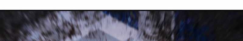 Bất Bại Chân Ma Chap 260 - Next Chap 261