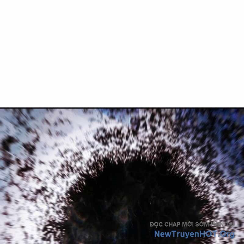 Bất Bại Chân Ma Chap 260 - Next Chap 261