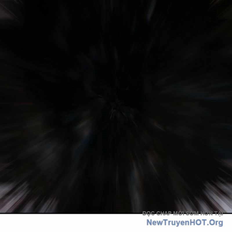 Bất Bại Chân Ma Chap 260 - Next Chap 261